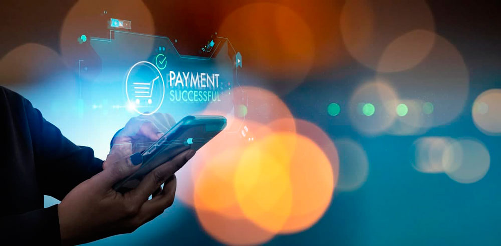 What Is a Payment Gateway and How Does It Work?