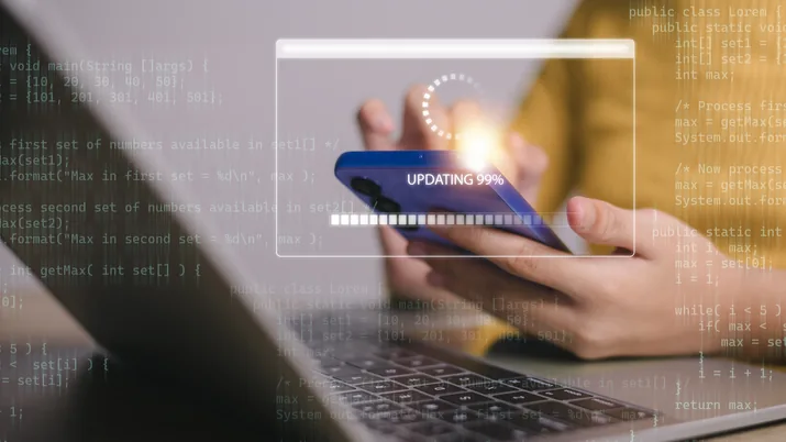 Payment Gateway Migration: How to Switch Without Flying Blind on Cutover Day