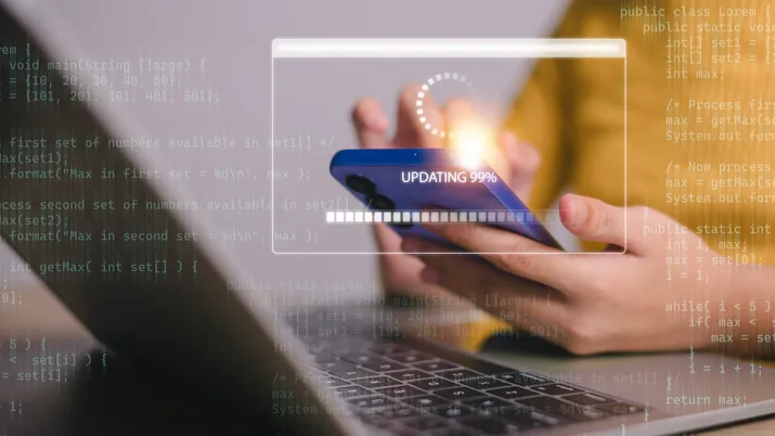 Payment Gateway Uptime AI Agents Can Check in Real Time