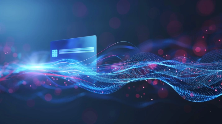 Payment Gateway vs Payment Processor Explained