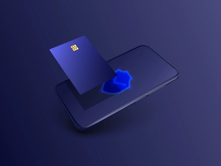 Payment Gateway vs Payment Processor Explained