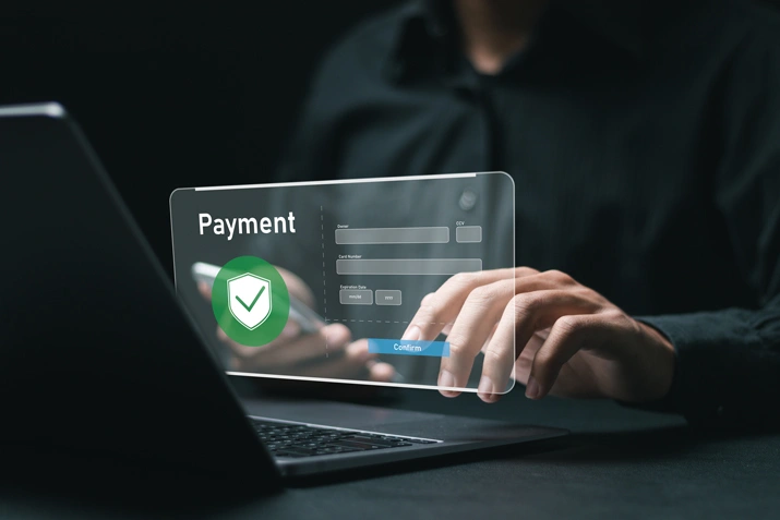 Payment Gateway vs Payment Processor Explained