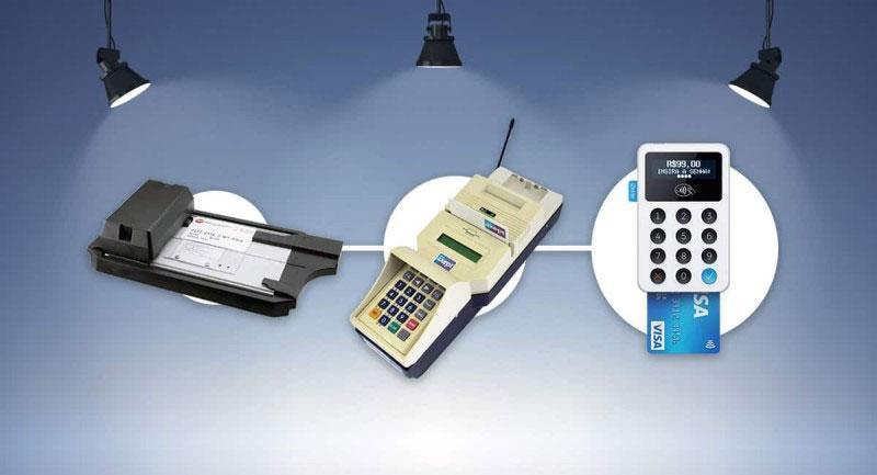 Payment Industry Evolution: from Coins to Digital Wallets