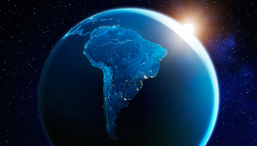 What Is the Trajectory of LATAM’s Payment Innovation?