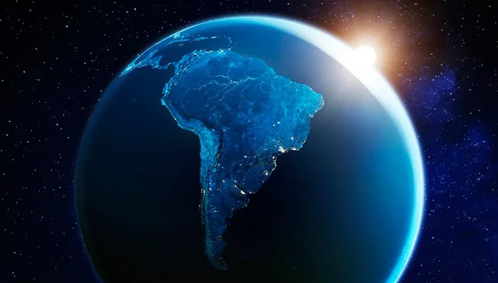 Payment Innovation in LATAM: Key Trends & Challenges Overview