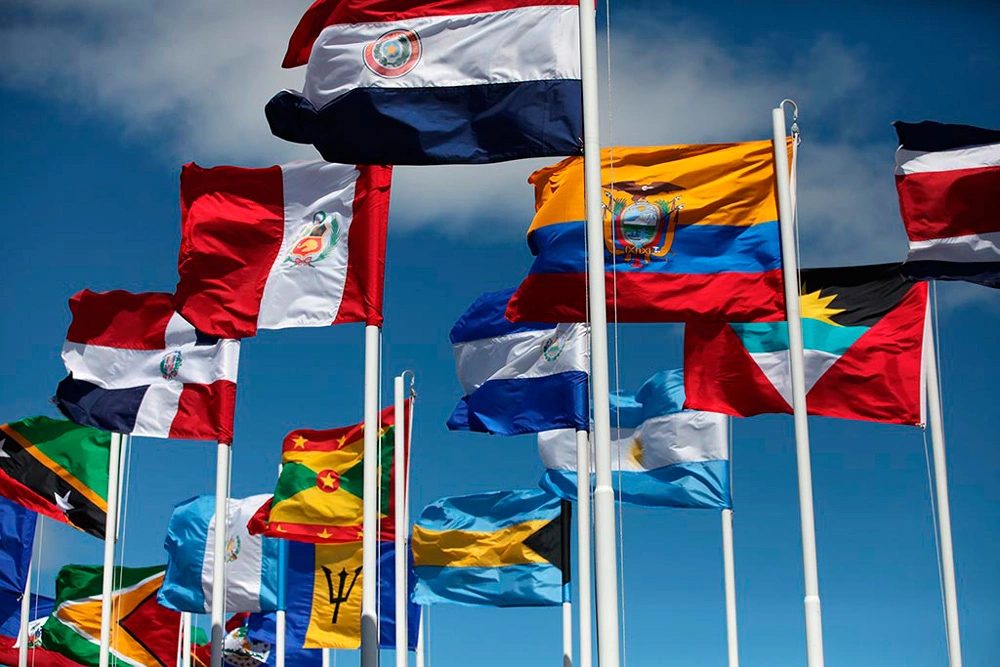 What Is the Trajectory of LATAM’s Payment Innovation?