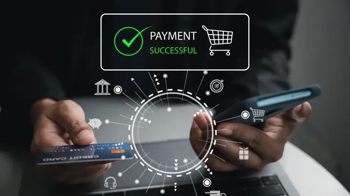 How to Integrate Payment Orchestration With an Existing Checkout