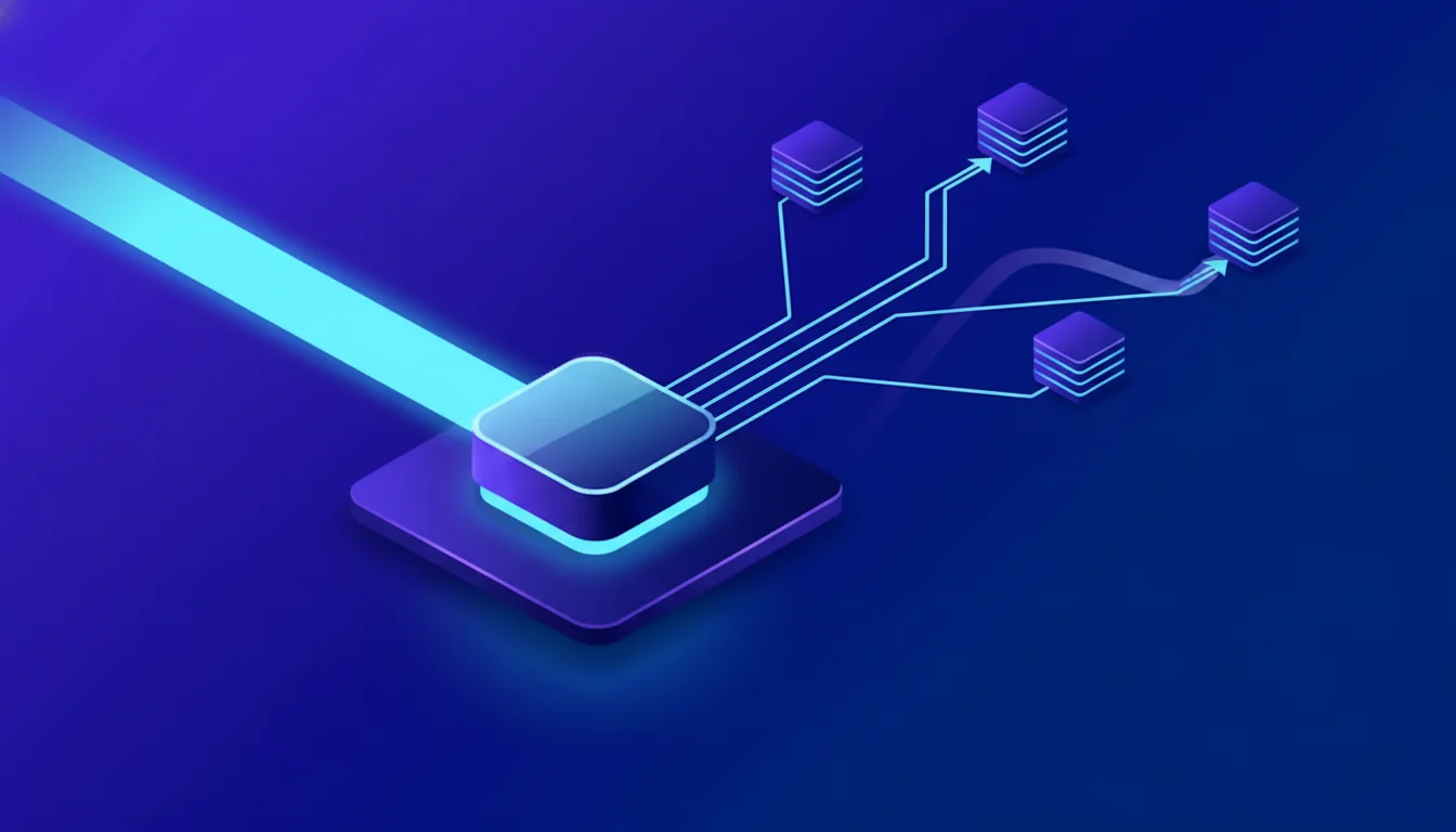 Payment orchestration vs single PSP — decision framework