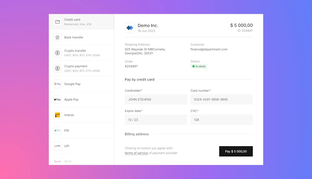What Is Payment Orchestration? Benefits and Key Insights