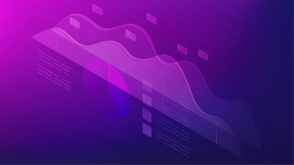What Is Payment Orchestration? Benefits and Key Insights