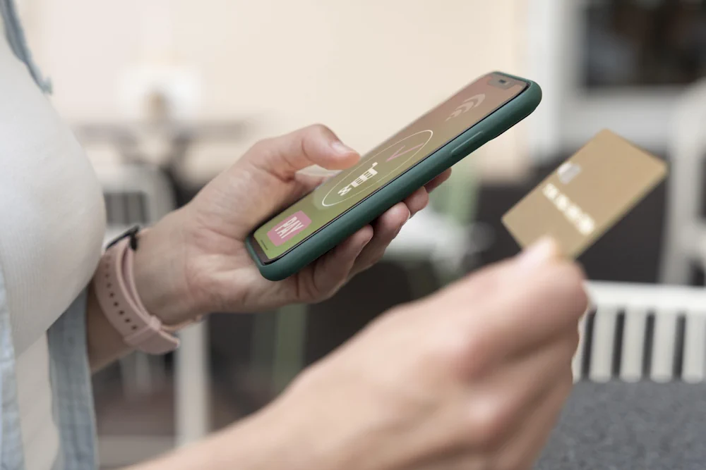 2021 Payment Trends Recap - Forecasts and Reality