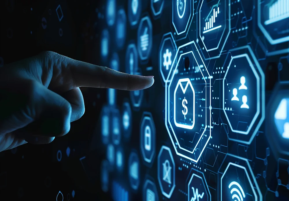 Top 9 Payment Trends of 2022