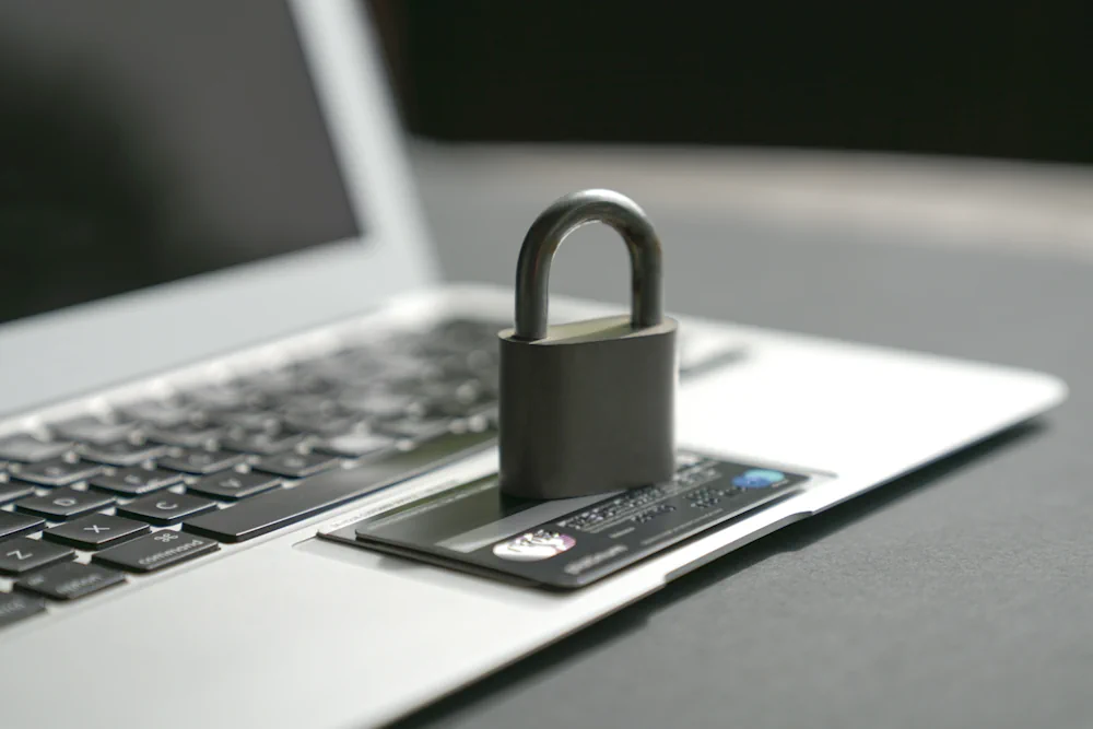 Top 9 Payment Trends of 2022