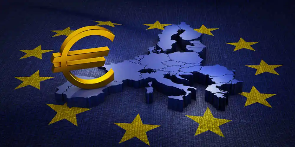 How to Transform EU Payments Into a Strategic Asset