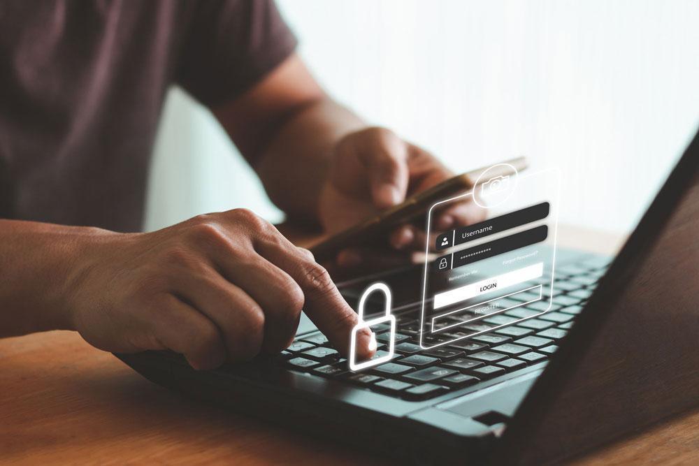 Reducing Friction at Checkout While Staying PSD2-Compliant