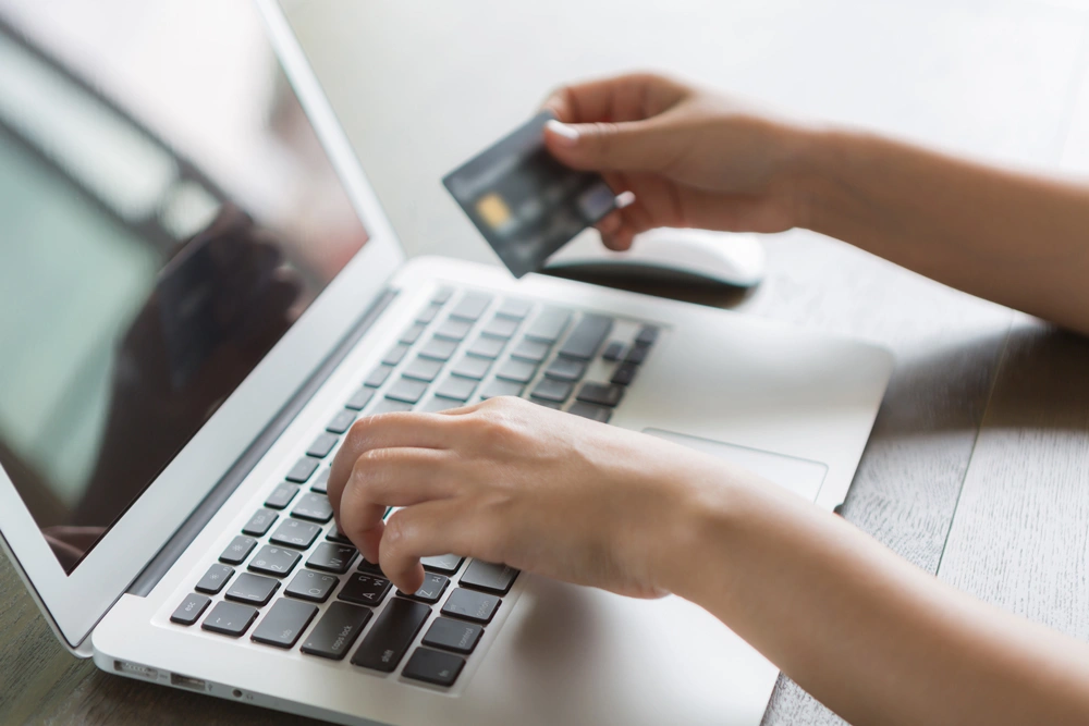 Reducing Friction at Checkout While Staying PSD2-Compliant