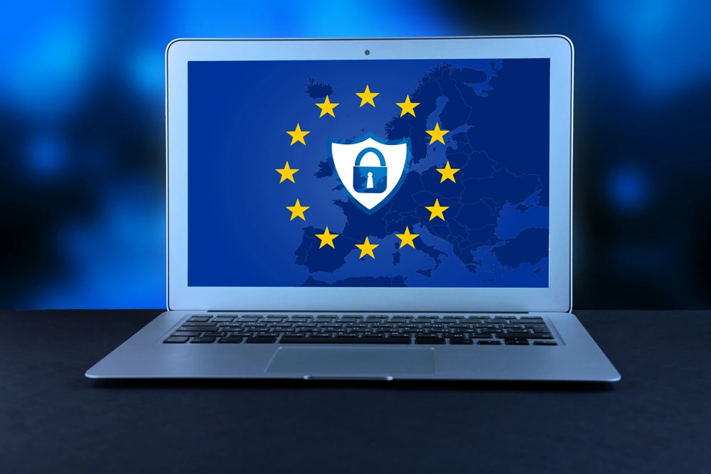 Reducing Friction at Checkout While Staying PSD2-Compliant
