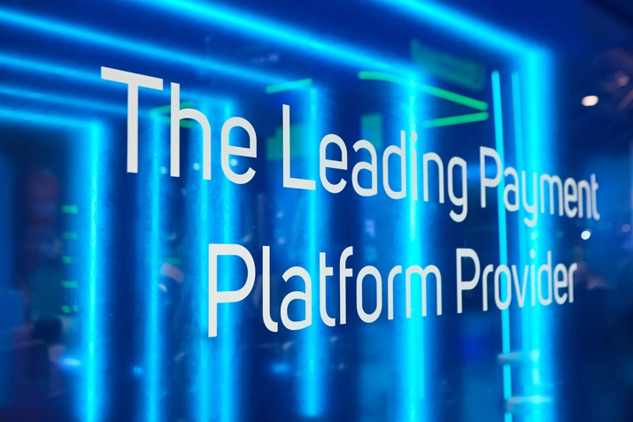 Payneteasy Showcases Innovation at SiGMA Central Europe 2026