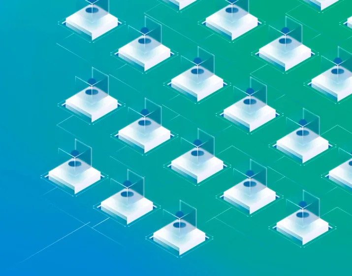 Payneteasy CMS: The Ultimate Payment Scenario Fine-Tuning System