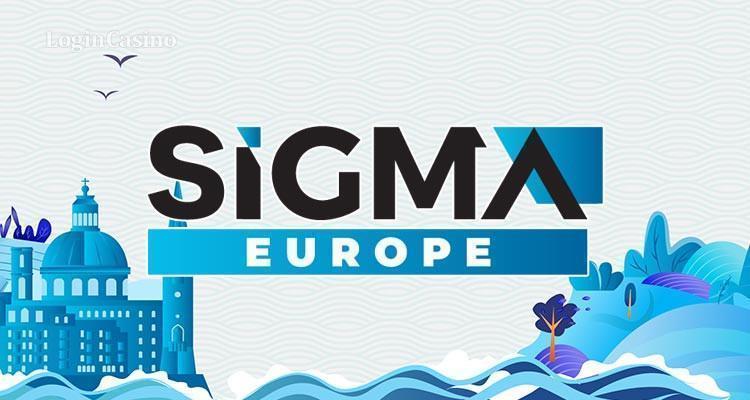 Payneteasy Takes Part in SiGMA World Gaming Festival in Malta, November 2021