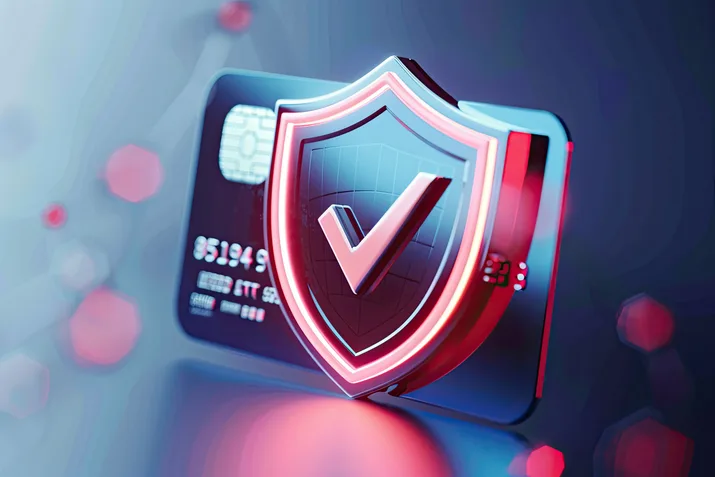 Shrink Your PCI Audit and Keep Your Own Acquirers