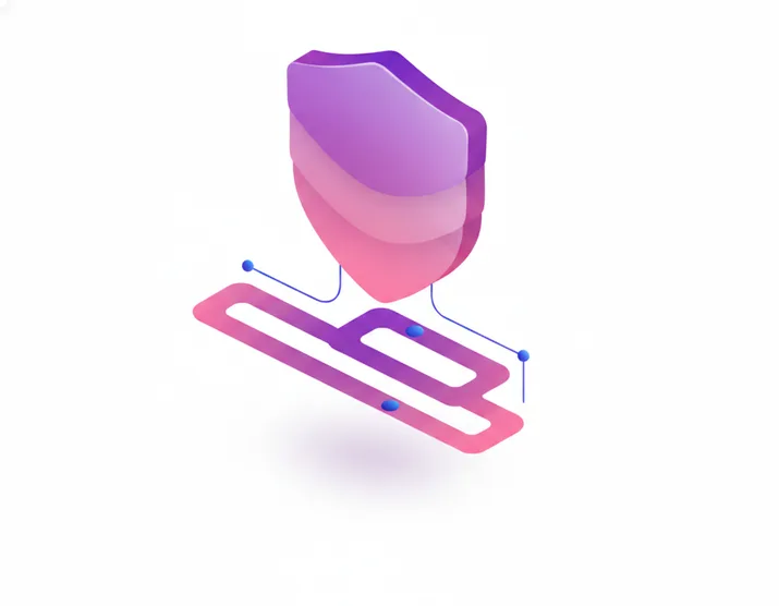 Shrink Your PCI Audit and Keep Your Own Acquirers — Payneteasy