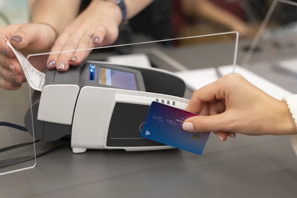 What is a PCI DSS certificate - who needs it and how to get it 