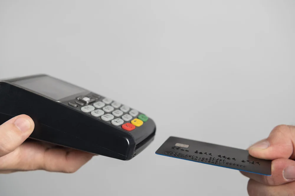 What is a PCI DSS certificate - who needs it and how to get it 