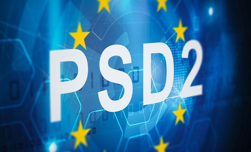 How PSD2 Is Regulating Platforms and Marketplaces