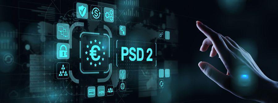 EBA Discussion Paper - Review of the PSD2 Contents