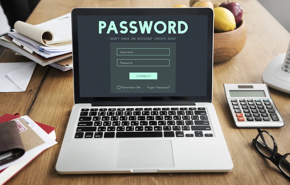 PSD2: What Is Strong Client Authentication