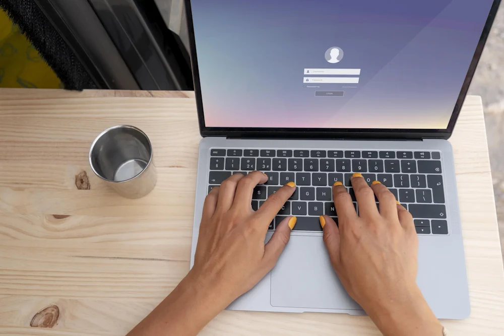PSD2: What Is Strong Client Authentication