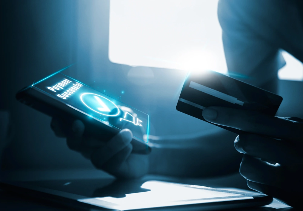 Real-Time Payments: 2022 Review & Expectations for 2023