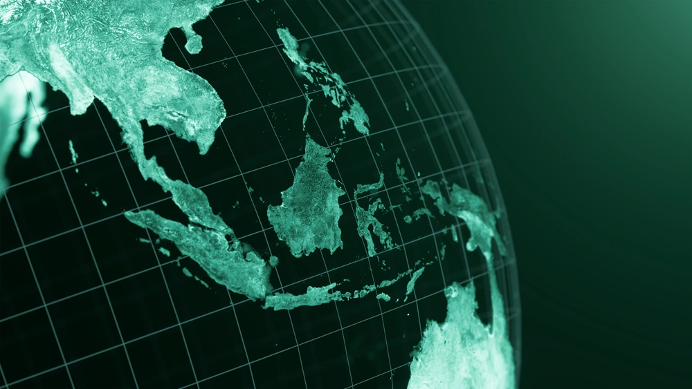 Real-Time Payments: 2022 Review & Expectations for 2023