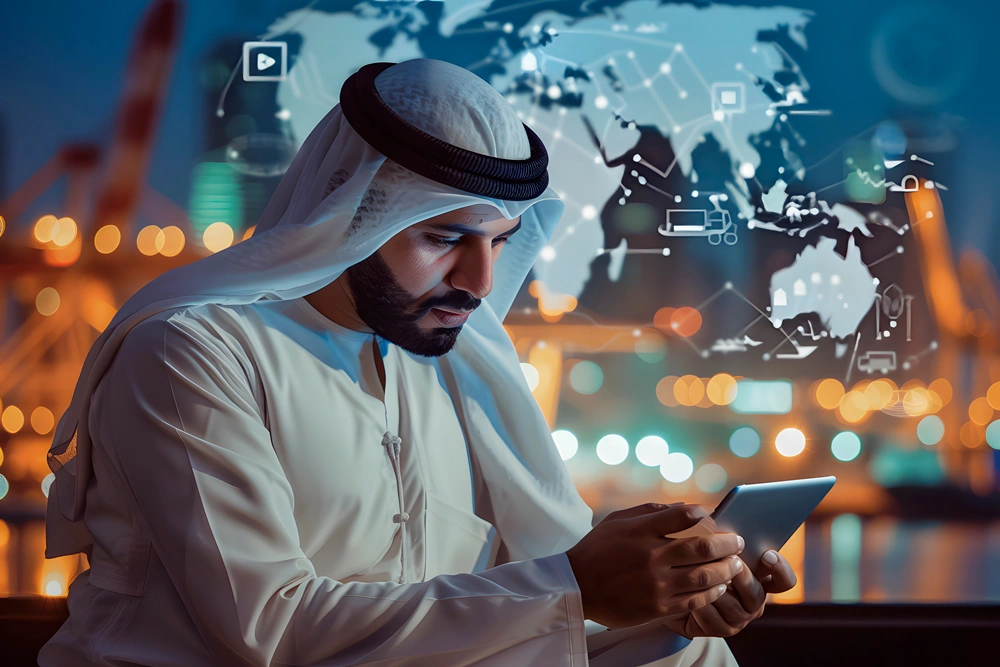 Real-Time Payments: 2022 Review & Expectations for 2023