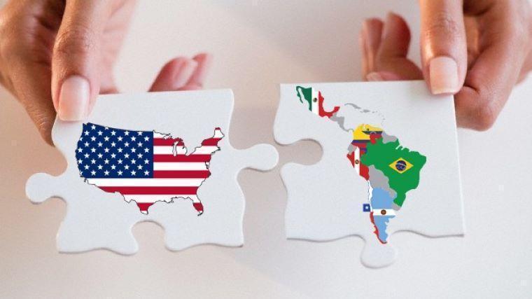 Real-Time Payments’ Potential and Challenges in the Americas