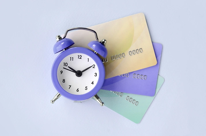 The Complete Guide to Recurring Payment Processing in the UK