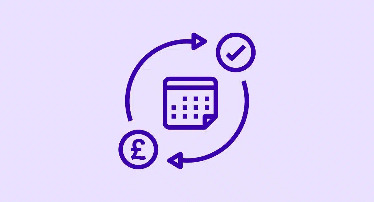 Will Your B2B Company Benefit From Recurring Payments?
