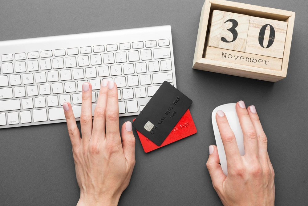 Will Your B2B Company Benefit From Recurring Payments?