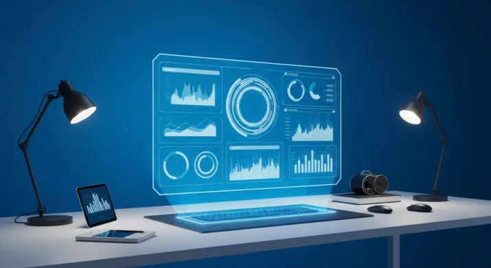 Risk Management in Payment Orchestration Platforms