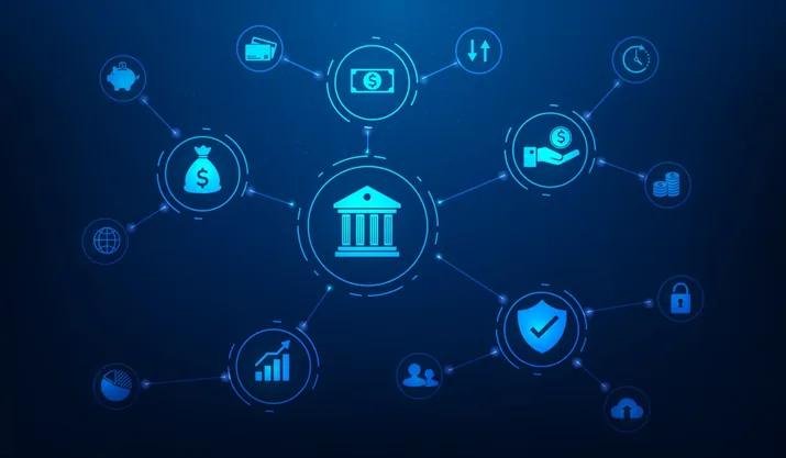 How risk management protects businesses