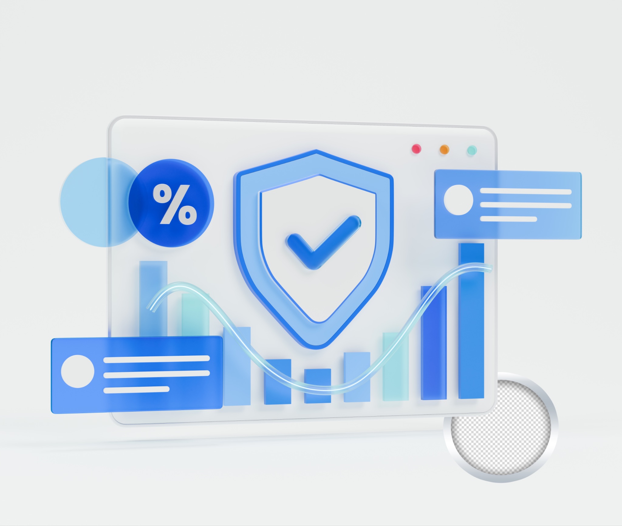 Case Study: Safeguarding MIDs and Slashing Chargebacks by 87%
