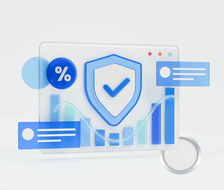 Case Study: Safeguarding MIDs and Slashing Chargebacks by 87% Through Automated Resolution