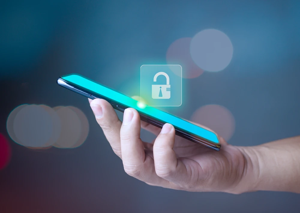What Is a Secure Payment Page and How to Achieve It?