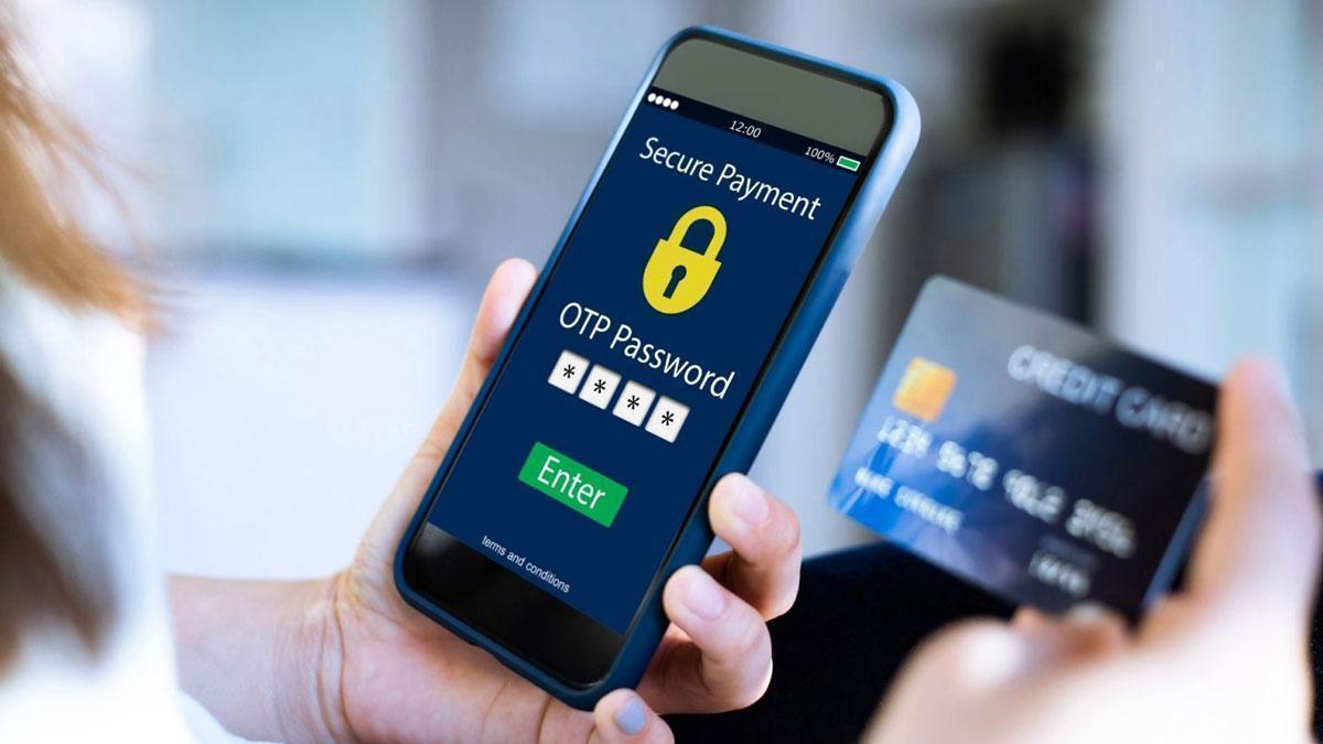 What Is a Secure Payment Page and How to Achieve It?