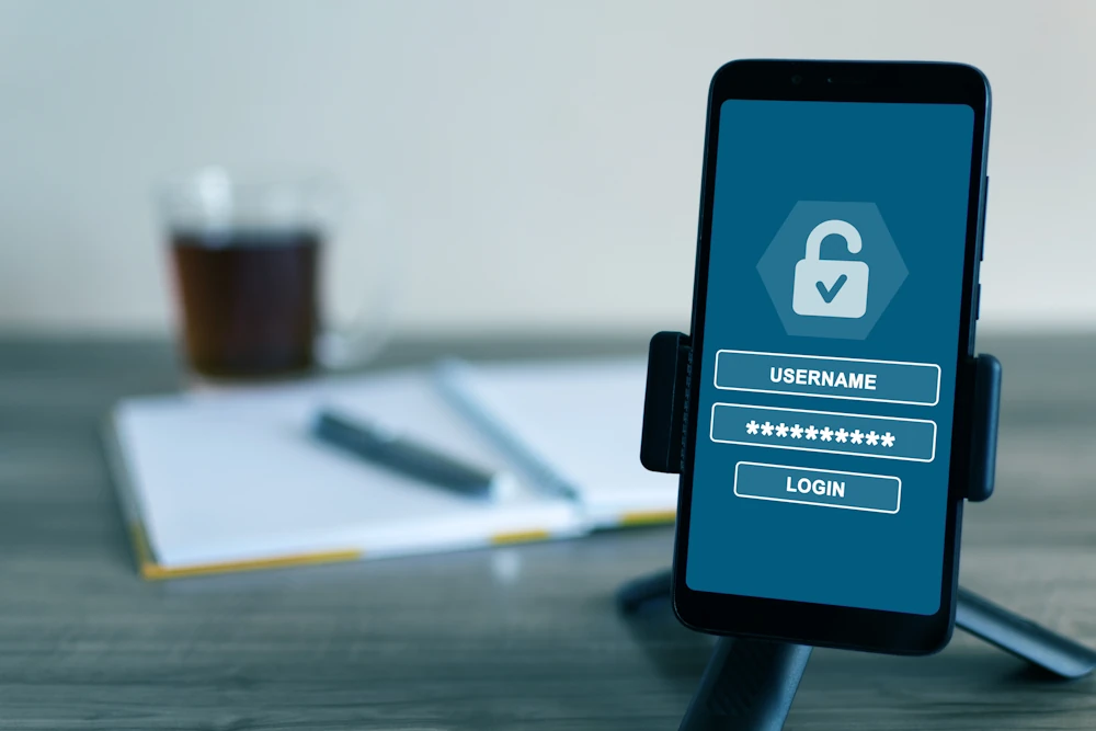 What Is a Secure Payment Page and How to Achieve It?