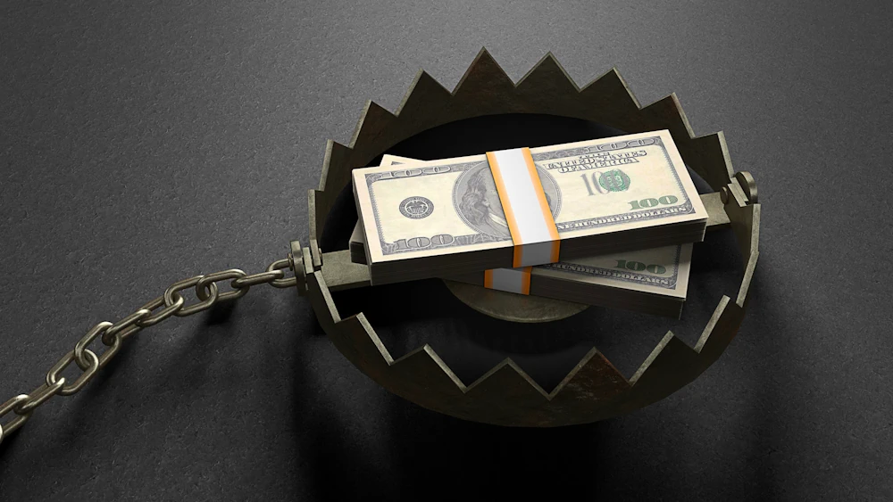 Proven Tips to Combat Seller Fraud on Marketplaces