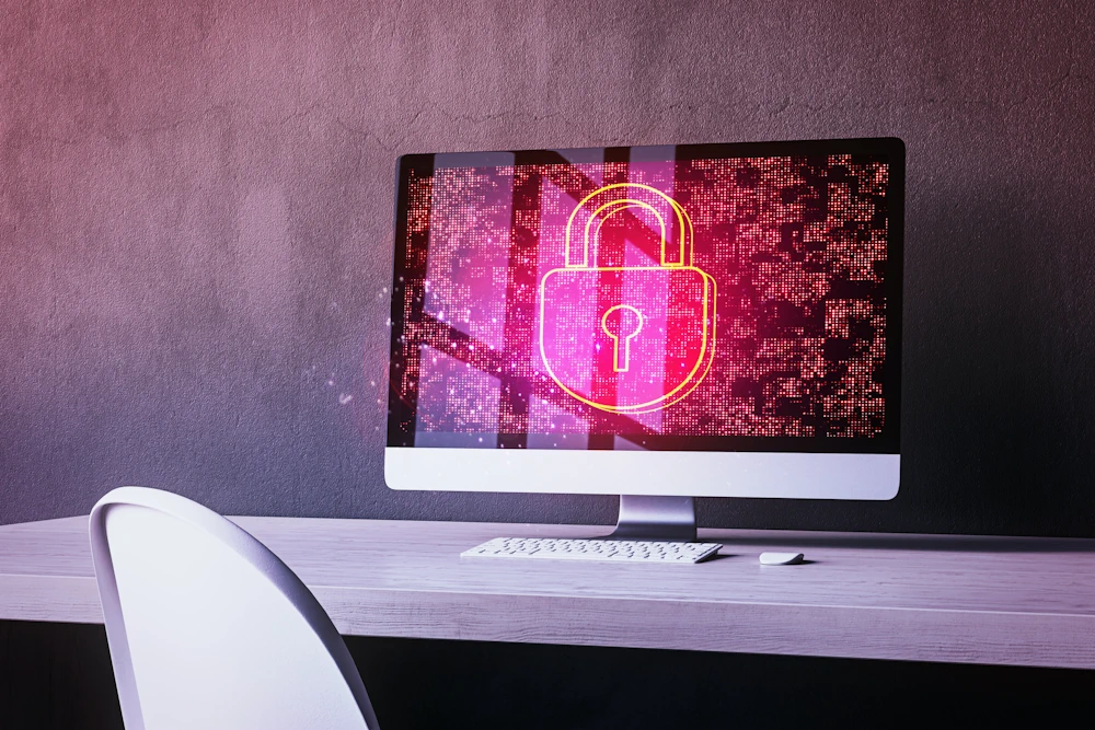 Proven Tips to Combat Seller Fraud on Marketplaces