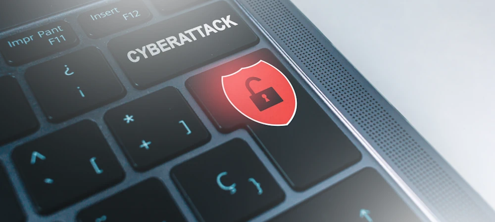 Proven Tips to Combat Seller Fraud on Marketplaces