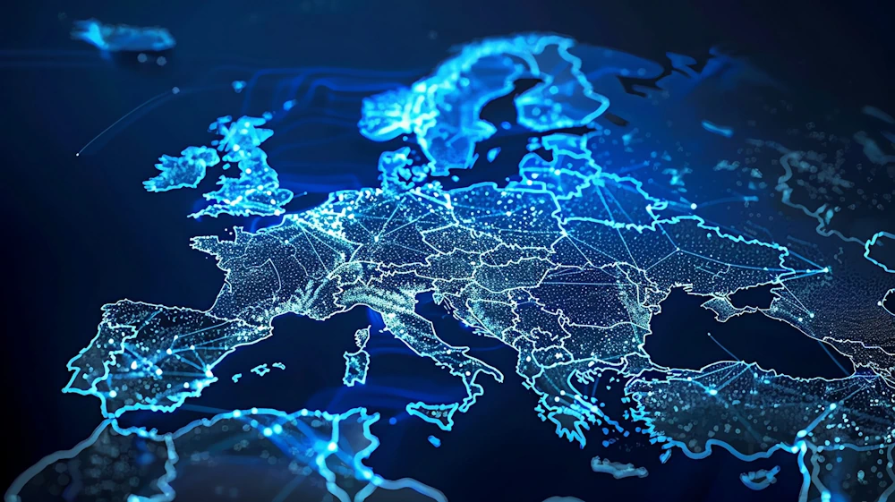 How Can Businesses in Europe Benefit from SEPA Instant?